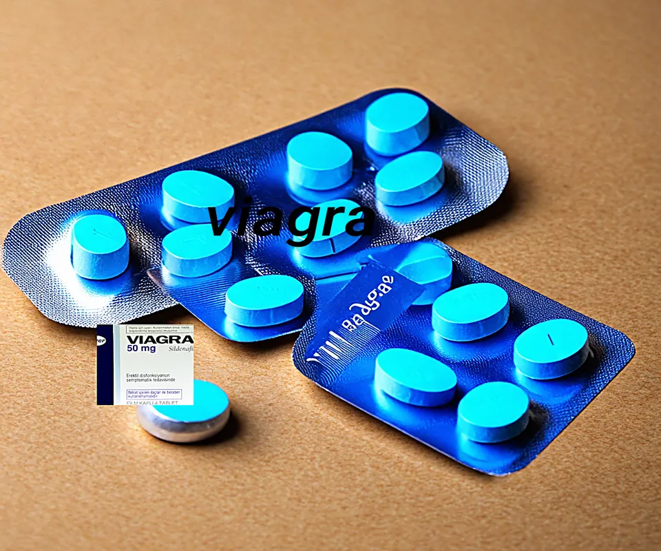 Viagra consegna in 24 ore pagamento alla consegna